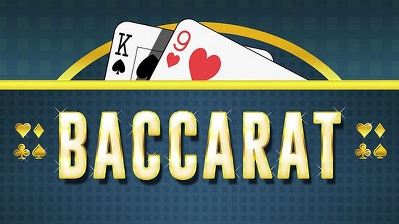 baccarat online 123b