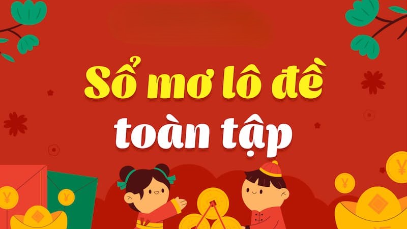 Áp dụng phương pháp dựa vào sổ mơ