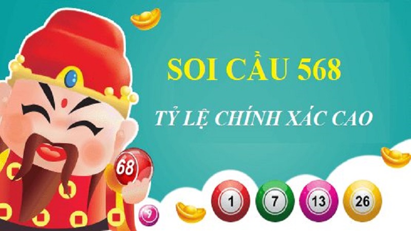 Lưu ý quan trọng khi lên số